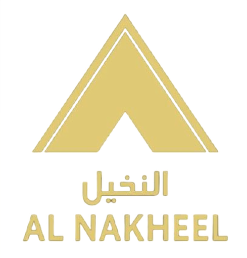 Al-Nakheel Aluminium & Glass LLC